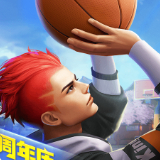 皇冠9393体育官网下载