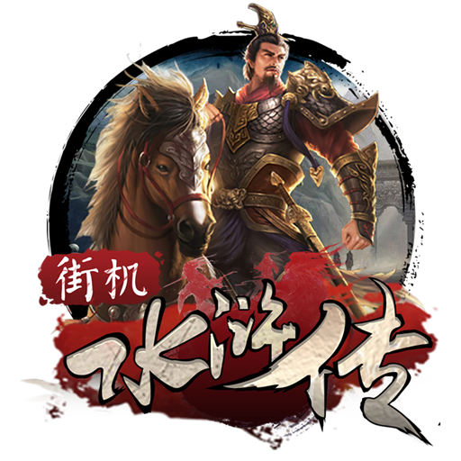 10博体育app下载