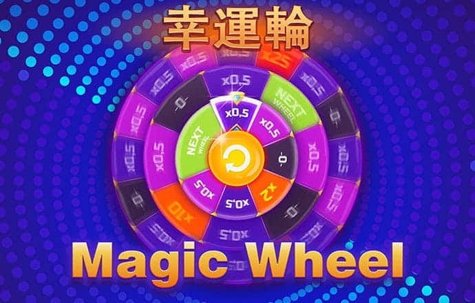新普京集团电子游戏网址官网