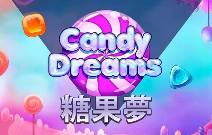 银河娱乐yh登录入口