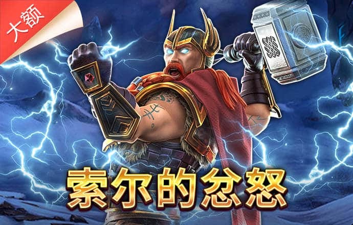 918博天娱乐官网