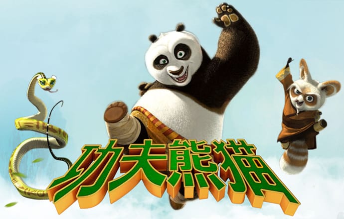 yw193coc最新版本