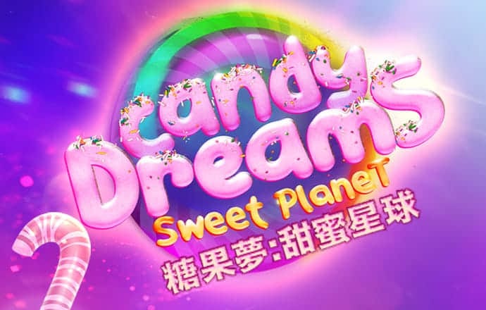 best365体育最新版本